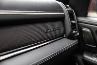 RAM 1500 RAM 1500 RAM Onbekend - afbeelding nr 54