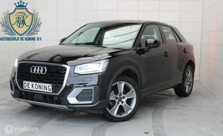 Audi Q2 - 394681573-0