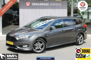 Ford Focus - 145363542-0