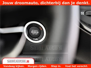 Dodge Ram 1500 Dodge Ram 1500 GT EDITION | TRX PACK | VIRTUAL COCKPIT | HEAD-UP | ADAPTIVE CRUISE | 360 CAMERA | 5.7 HEMI V8 402PK | 4X4 | Comfortabele Dubbele Cabine met Royale 5 Zitplaatsen | BPM vrij | Nu Leverbaar uit Voorraad | Voorraad Nr 2437 - afbeelding nr 42