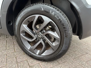 Opel Crossland X Opel Crossland X 1.2 Turbo Edition 2020 | VOL LED | CRUISE | CARPLAY | - afbeelding nr 26