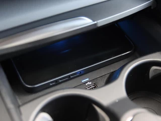 BMW 5 Serie BMW 5-serie Touring 530e High Executive | ACC | Head-up display - afbeelding nr 39