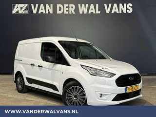 Ford Transit Connect - 15877268-0