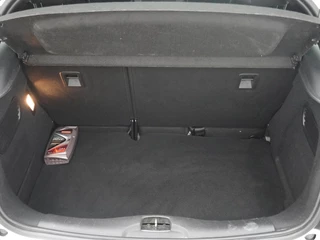 DS DS 3 DS 3 1.2 PureTech Chic - Airco - Lm velgen - Cruise controle - afbeelding nr 9