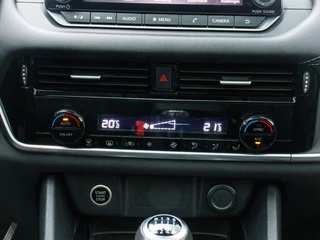Nissan QASHQAI - afbeelding nr 37
