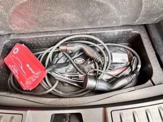 Land Rover Range Rover Evoque Land Rover Evoque P300e Hybride R-Dynamic S|PANO|CARPLAY - afbeelding nr 38