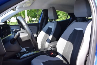 Opel Mokka-e - afbeelding nr 23