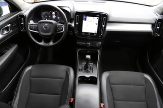Volvo XC40 Volvo XC40 1.5 T3 Momentum Navi HK Camera LED - afbeelding nr 5