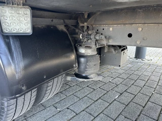 Iveco Daily Iveco Daily 35C16 3.0 345*KOEL VRIES*-32*LUCHTV.*AUTO*CRUISE* - afbeelding nr 34