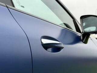 Mercedes-Benz AMG GT Mercedes AMG GT 4-Door Coupe AMG 63 S E Performance GT63s Keramisch|Burmester®|Keyless|Softclose|Camera 360°|Massage - afbeelding nr 21