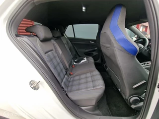 Volkswagen Golf Volkswagen Golf 8 GTE 245PK DSG /rijklaar incl. onderhoud - afbeelding nr 16