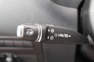 Mercedes-Benz Vito Mercedes Vito Bestel 119 CDI/190pk/trekhaak/Distronic - afbeelding nr 22