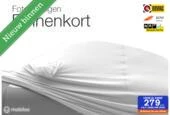 Volkswagen T-Cross - 421867595-0