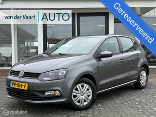 Volkswagen Polo - 62524784-0