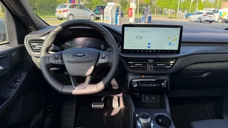 Ford Kuga - afbeelding nr 22