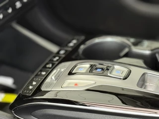 Hyundai Tucson Hyundai Tucson 1.6 T-GDI PHEV Premium Sky 4WD Pano|Memory|Leder|Kreil - afbeelding nr 34