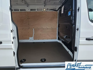 Renault Master Renault Master bestel T35 2.0 dCi 130 L3H2 NW MODEL! BPM VRIJ CARPLAY CAMERA BETIMMERING 4SEIZOENBAND - afbeelding nr 15