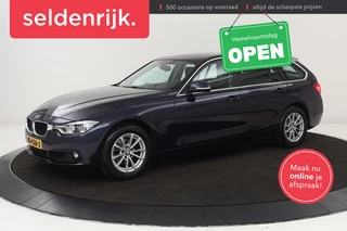 BMW 3 Serie - 329342495-0