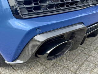 Audi R8 Audi R8 5.2 Performance Quattro|B&O|KERAMISCH|CARBONPAKKET| - afbeelding nr 42