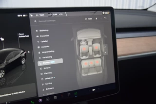 Tesla Model Y - afbeelding nr 26