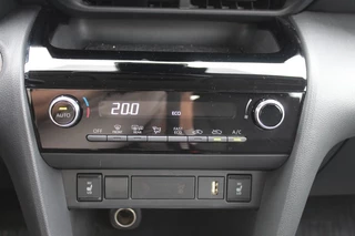 Toyota Yaris Cross - afbeelding nr 20