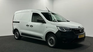 Renault Express Renault Express 1.5 dCi 75 Comfort CRUISE TREKHAAK - afbeelding nr 2