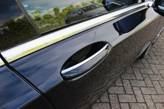 BMW 7 Serie ➡️ BMW 7-serie 750Li G12 xDrive High Executive | Origineel | Laser | Camera360 | Massage | Head-up | Bowers&Willikins | DAB | 449 pk | 20 inch | Softclose | - afbeelding nr 58