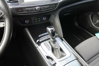 Opel Insignia Opel Insignia Sports Tourer 1.5 Turbo Business Executive /Automaat/Schuifdak - afbeelding nr 33