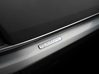 Audi Q5 Audi Q5 Sportback 55 TFSI eHybrid 367pk S edition Competition - afbeelding nr 53