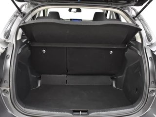Toyota Yaris Toyota Yaris 1.5 Hybrid 115 Active | Facelitft | LM Velgen | Carplay - afbeelding nr 15