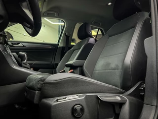 Volkswagen T-Roc Volkswagen T-Roc 1.5 TSI Life 2024 DSG | IQ-Drive | Virtual - afbeelding nr 23