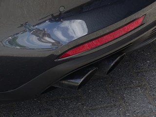Porsche Panamera - afbeelding nr 55