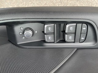 Audi A3 Audi A3 Limousine 1.5 TFSI 3X S-LINE PANO/B&O/CAM/NAVI/ VIRTUAL COCKPIT MATRIX LAMPEN - afbeelding nr 23