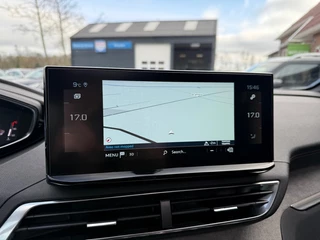 Peugeot 3008 - afbeelding nr 32