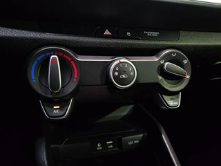 Kia Stonic - afbeelding nr 31
