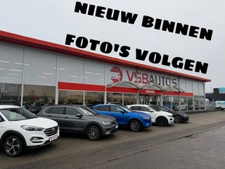 Peugeot 3008 - afbeelding nr 1