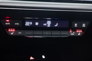 Audi Q4 - afbeelding nr 12