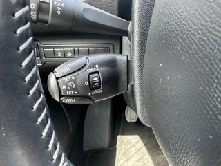 Peugeot 308 - afbeelding nr 20