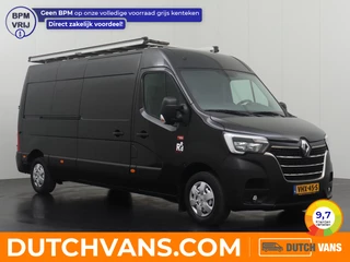 Renault Master - 203241171-0
