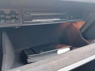 Volkswagen Golf Volkswagen Golf 1.4 TSI Highline Automaat, airco,cruise,navigatie,stoelverwarming,parkeersensoren, - afbeelding nr 19