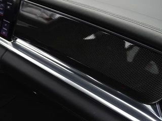 Porsche Panamera - afbeelding nr 46