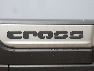 Fiat Panda Fiat Panda Hybrid | Cross | Clima | Voorruit + Stoel verwarming | Pdc | - afbeelding nr 13