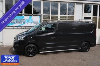 Fiat Talento - 499770713-0
