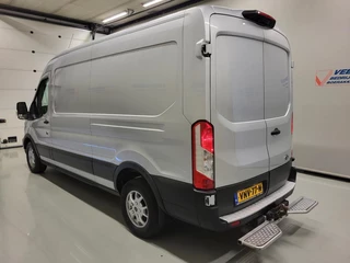 Ford Transit - afbeelding nr 16