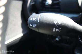 MINI Clubman Mini Clubman 2.0 Cooper S ALL4 Full Options ACC/Pano/Leder/Apple-Carplay - afbeelding nr 31
