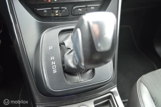 Ford Kuga Ford Kuga 1.5 183pk AWD ST Line AUTOMAAT | Pano-dak | - afbeelding nr 22
