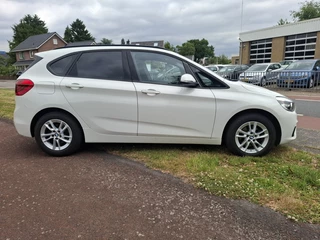 BMW 2 Serie BMW 2 Serie Active Tourer 218i - afbeelding nr 3