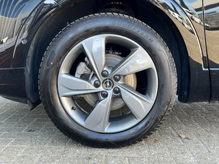 Opel Grandland - afbeelding nr 26
