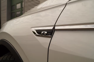 Volkswagen Tiguan - afbeelding nr 45