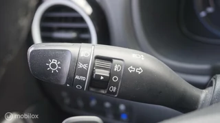 Hyundai Kona Hyundai Kona 1.6 GDI HEV Comfort Apple Carplay/Android Auto - afbeelding nr 21